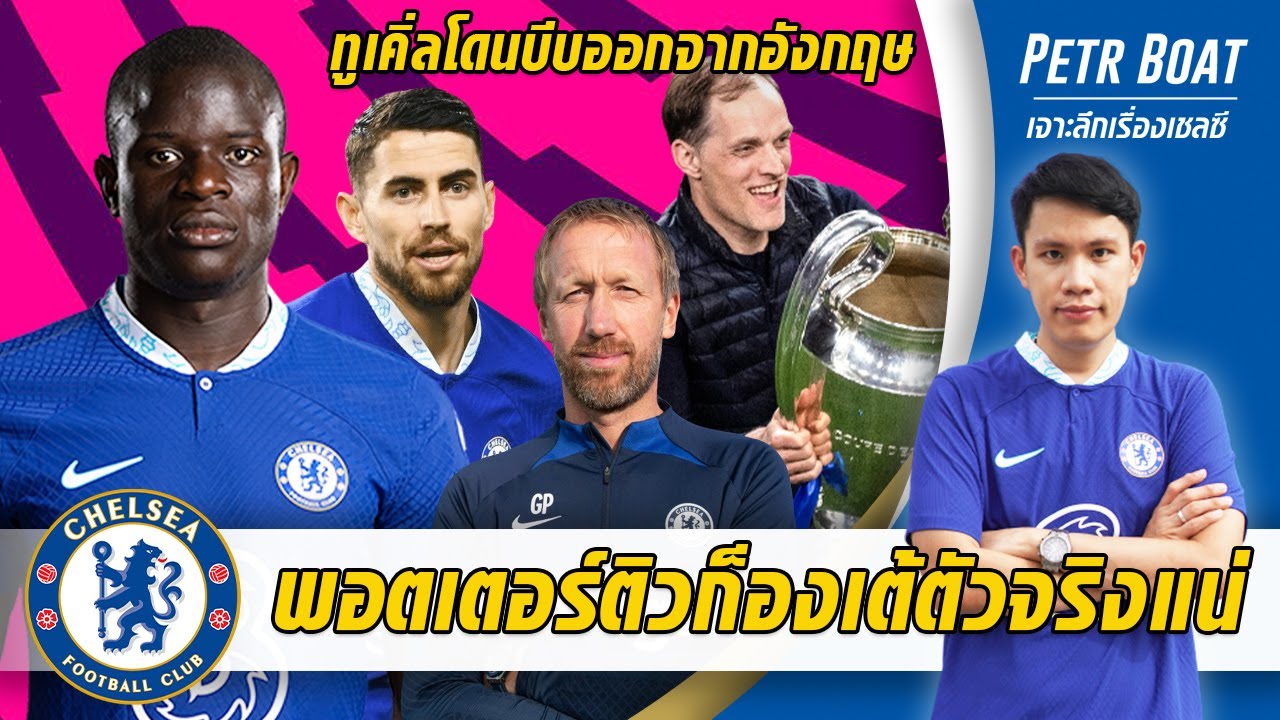 Components Of The British Flag Components Of The British Flag