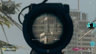 ps4: slow rendering
