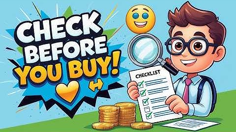 How to Do Due Diligence Before Buying a Business