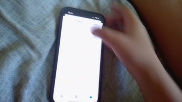 How to vocoder on melobytes