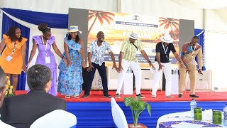 LSK Annual Conference 2026: Public Interest Litigation Forum Programme