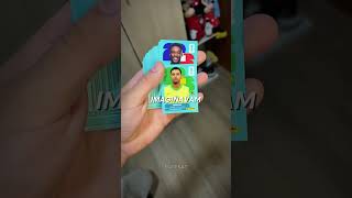 QUANTO VAI VALER A FIGURINHA DO NEYMAR NO ÁLBUM DA COPA???