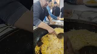 Лучший момент трансляции