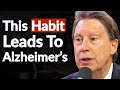 1 brain expert how to beat alzheimers  dementia  5 hacks to prevent it  dr dale bredesen