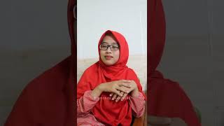 Setuju Dong Mak kocakk realita amanda koplak komedi amandanurulaulia fyp