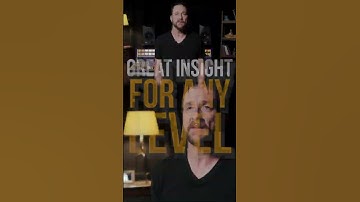 Why Every Serious Musician Should LEARN Pro Tools in 2025