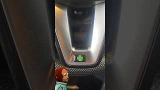 What....? #turbolali #automobile #mechanic