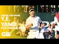 Y.E. Yang&#39;s PGA Championship Win in 2009 | Golfing World