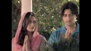 Download lagu tu meri jaan hai - Kailash Kher