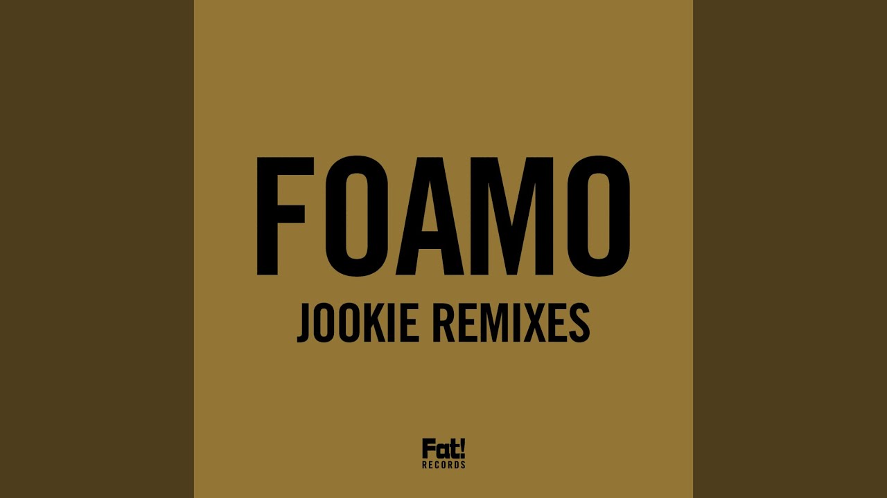 Watch Jookie (Highbloo Remix) on YouTube Watch Jookie (Highbloo Remix) on YouTube