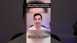 529 College Savings Plan Ultimate Guide 2026