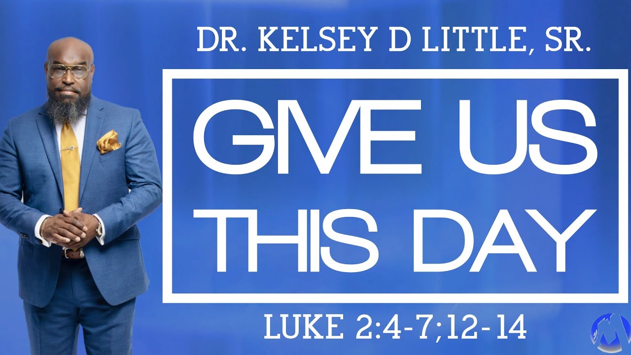Miracles Of Faith Live 3-16-25 - YouTube