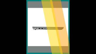 Lenovo V15 G4 Laptop AMD Athlon 7120U 8GB RAM 512GB SSD Silver price under 30000