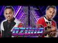 Ozuna - Mix Mejores Canciones 2021 - Mix Reggaeton 2021 - Exitos 2021