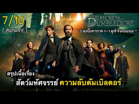 วีดีโอ: ความลับของ Khasid และ Berl Lazar กลุ่มอำนาจในรัสเซีย ตอนที่ 10