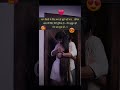 "Romantic Emotional &Love Hindi Quotes"❤️💔|#motivation#love#sad#video#shorts#trending#youtube#reels#