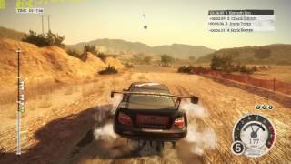 Download Lagu Colin McRae Dirt 2 Walkthrough Part 10 - \ MP3 Download Lagu Colin McRae Dirt 2 Walkthrough Part 10 - \ MP3