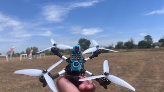 Last Chance | 2025 MultiGP Summer GQ - 37.318