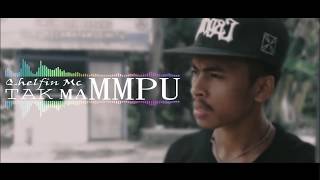 Download Lagu Dj_Qhelfin_Tak_Mampu Download Lagu Dj_Qhelfin_Tak_Mampu