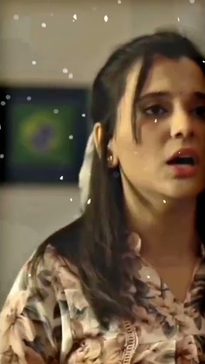 লুচ্চা শিমুল নাবিলা কে কি বলে🤣#nabila#shimul#funny#short#video
