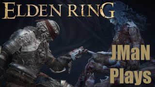 Finishing Ranni's Questline | Elden Ring Playthrough (Part 5)