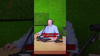 Boldi Sceka I Guadagni Nei Film