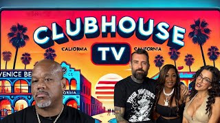 Wack💯 and R Ann B BREAK UP after she gets SWEET REVENGE and does PLUG TALK with ADAM22 & LENA‼️😮