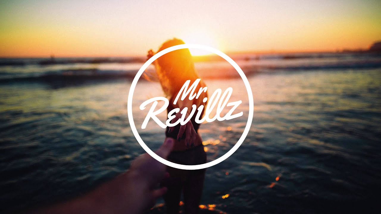 Cory Enemy - Right Now