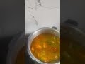 Healthy khichidi recipe very easy and tasty to make and to eat #dalkhichdi#khichdi #dalkhichdirecipe