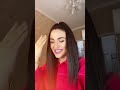 ناز ديج اغنيه انساي لسعد مجرد 