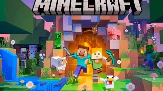 KONSEY KALESİ (EL YAPIMI) MOD COK İYİ 