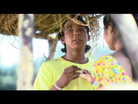 YAAYATA PAAYANA PODA SADA    Prihan feat Iraj