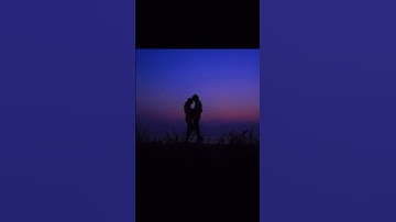 Juno Conjunct Vertex Synastry #Junosynastry #vertexsynastry