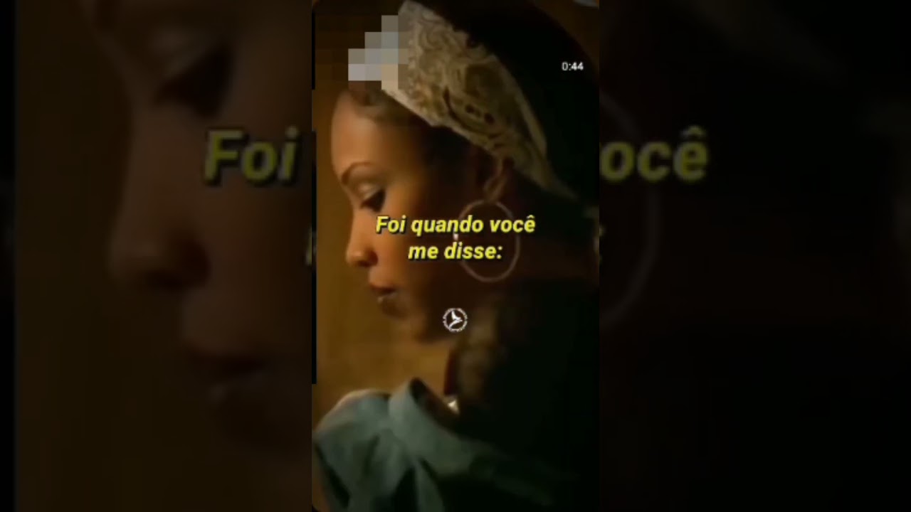 Life and Times of S. Carter". Foi produzida pelo Sam Sneed e escrita por Jay-Z.