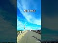 assam silchar ♥️😍.      #viralshorts #silcharroad