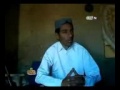 Aakhri Kartoos Part 3 