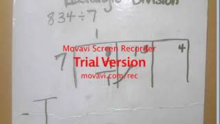 Famous Rectangle division Net Worth