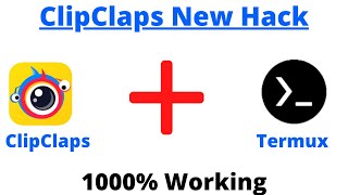 New Script Clipclaps 2021.Unlimited Chests Card 100% Working Without RootShota Hacker