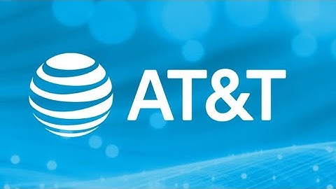 AT&T Wireless | HUGE NEW LAUNCH OFFICIAL FROM AT&T ‼️‼️ This will Be Interesting To Monitor ‼️🚨