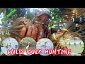 Wildduckhunting  come back hunt w morales sniper  grabe ang dami ng wild duck