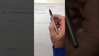 Math 370 Section 5.3 A
