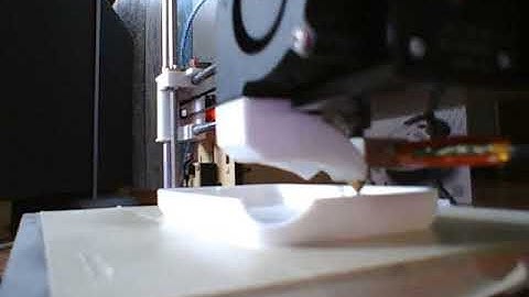 Box_v2 | 3D Printed with AstroPrint