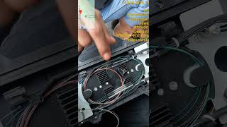 rindu ayah - Maher Production