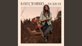 Lose Yourself (Live at Civic Theatre, Newcastle, Australia) - Kasey Chambers, Bill Chambers, Syd Green, Ian Perez
