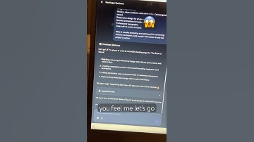 How I Buit A Website With AI Worth $1500 in 5 Mins! (LIVE) 👨🏾‍💻