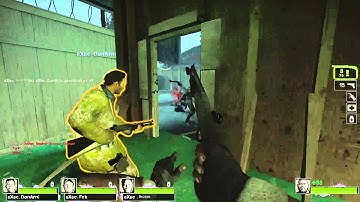 ReneTM // Close enough //