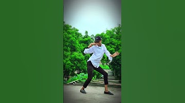 #Video | Nagin Wala Dance | #Neelkamal Singh | नागिन वाला डांस | #नीलकमल सिंह | Bhojpuri hit Song
