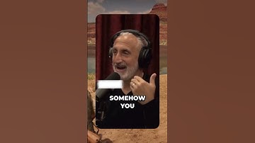 The Importance of Admitting Wrongdoing in Science.