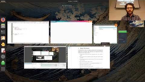 Regex and Dictionaries