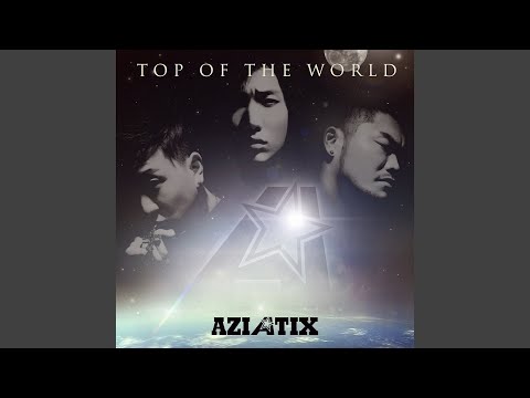 YouTubeでWalls fall downを視聴 YouTubeでWalls fall downを視聴